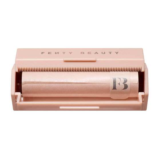 FENTY      INVISIMATTE   FACE PAPER